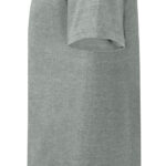 Parnu kurtka z polaru - obrazek 4