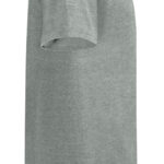 Parnu kurtka z polaru - obrazek 5