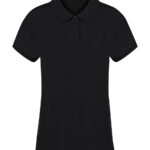Ulian koszulka damska polo