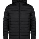 Nonia kurtka RPET - obrazek 6