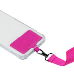 Deston uchwytem na telefon - obrazek 9