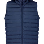 Nordra kamizelka ocieplana - obrazek 12