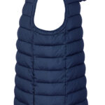 Nordra kamizelka ocieplana - obrazek 18