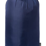 Nordra kamizelka ocieplana - obrazek 19