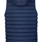 Nordra kamizelka ocieplana - obrazek 7