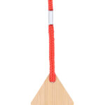 Kymor brelok, czapka mikołaja - obrazek 4