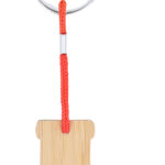 Kymor brelok, czapka mikołaja - obrazek 6