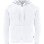 Reverie bluza z kapturem - obrazek 4