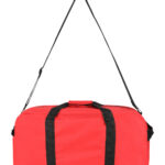 Dorian torba sportowa RPET - obrazek 5