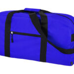 Dorian torba sportowa RPET - obrazek 9