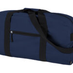 Dorian torba sportowa RPET - obrazek 7