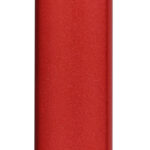 RaluBase power bank - obrazek 7