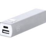 RaluBase power bank - obrazek 12
