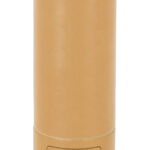 Lippa pomadka / balsam do ust - obrazek 8