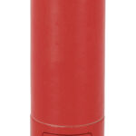 Lippa pomadka / balsam do ust - obrazek 4