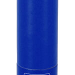 Lippa pomadka / balsam do ust - obrazek 9