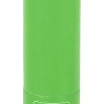 Lippa pomadka / balsam do ust - obrazek 5