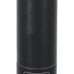 Lippa pomadka / balsam do ust - obrazek 3