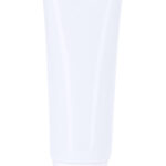 Tublox pomadka / balsam do ust