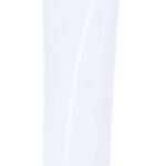 Tublox pomadka / balsam do ust - obrazek 4