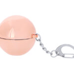 Chaloris pomadka / balsam do ust - obrazek 7