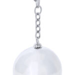 Chaloris pomadka / balsam do ust