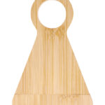 Drixa uchwyt na butelkę wina / korkociąg - obrazek 3