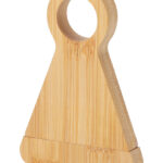 Drixa uchwyt na butelkę wina / korkociąg - obrazek 4