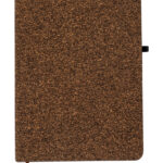 Kalia notes z włókna kawowego - obrazek 4