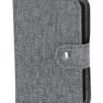 Yellar Zestaw ładowarek USB