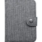 Yellar Zestaw ładowarek USB - obrazek 7