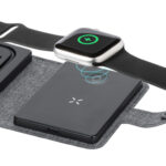 Yellar Zestaw ładowarek USB - obrazek 4