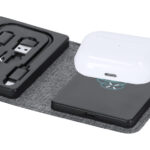 Yellar Zestaw ładowarek USB - obrazek 5