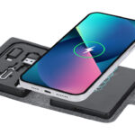 Yellar Zestaw ładowarek USB - obrazek 6