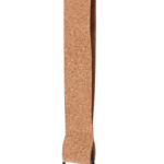 Esren smycz na rękę z uchwytem na telefon