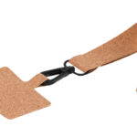 Esren smycz na rękę z uchwytem na telefon - obrazek 3