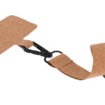 Esren smycz na rękę z uchwytem na telefon - obrazek 4