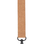 Esren smycz na rękę z uchwytem na telefon - obrazek 6