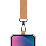 Esren smycz na rękę z uchwytem na telefon - obrazek 7