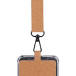 Esren smycz na rękę z uchwytem na telefon - obrazek 8