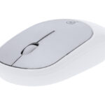 Sakkum mysz optyczna