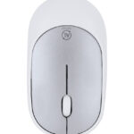 Sakkum mysz optyczna - obrazek 3