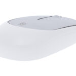 Sakkum mysz optyczna - obrazek 5