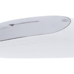 Sakkum mysz optyczna - obrazek 6