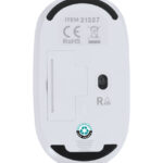 Sakkum mysz optyczna - obrazek 4