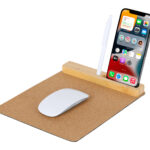 Corpad Multi wielofunkcyjna podkładka pod mysz - obrazek 3