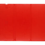 Peppu Charge podkładka pod mysz z ładowarką indukcyjną - obrazek 9