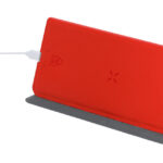 Peppu Charge podkładka pod mysz z ładowarką indukcyjną - obrazek 7