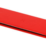 Peppu Charge podkładka pod mysz z ładowarką indukcyjną - obrazek 8