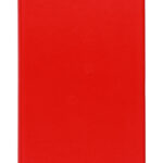 Peppu Charge podkładka pod mysz z ładowarką indukcyjną - obrazek 10